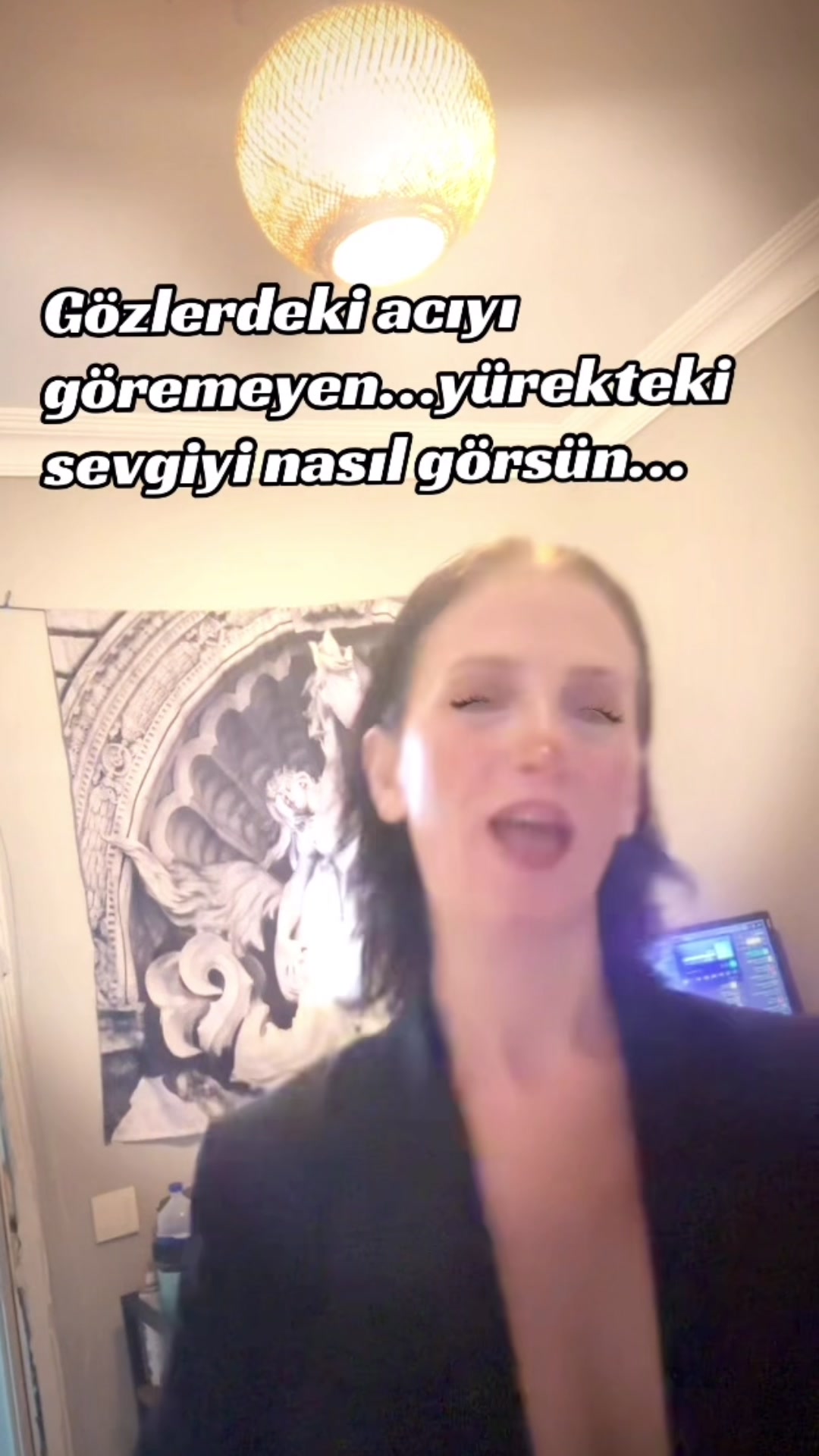 @Karadenizingülü
