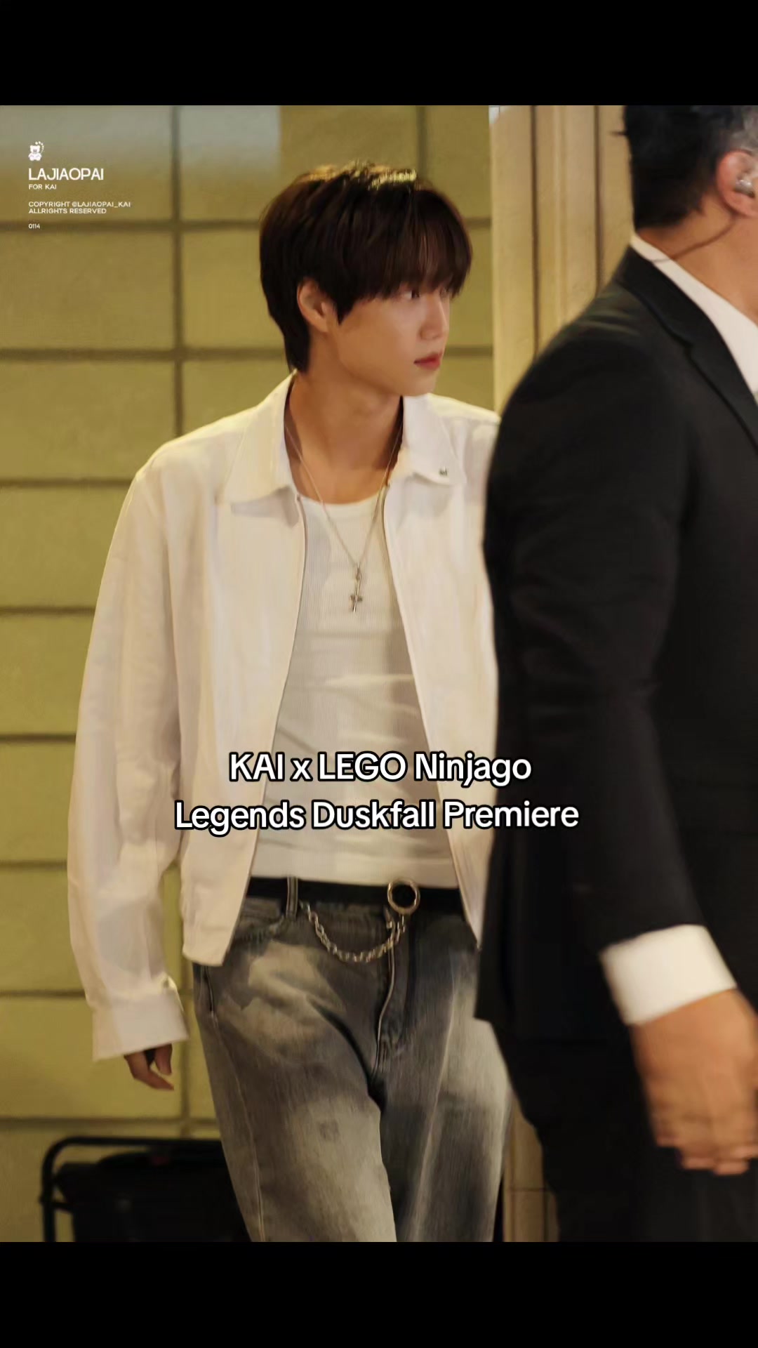 @acervo kim jongin