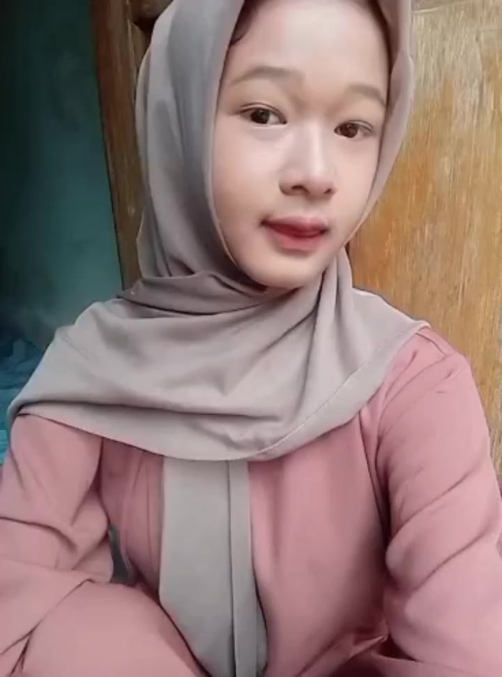 @ggr tesbba1237