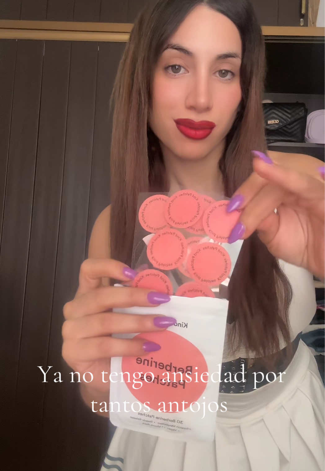 @Mirel Valenzuela