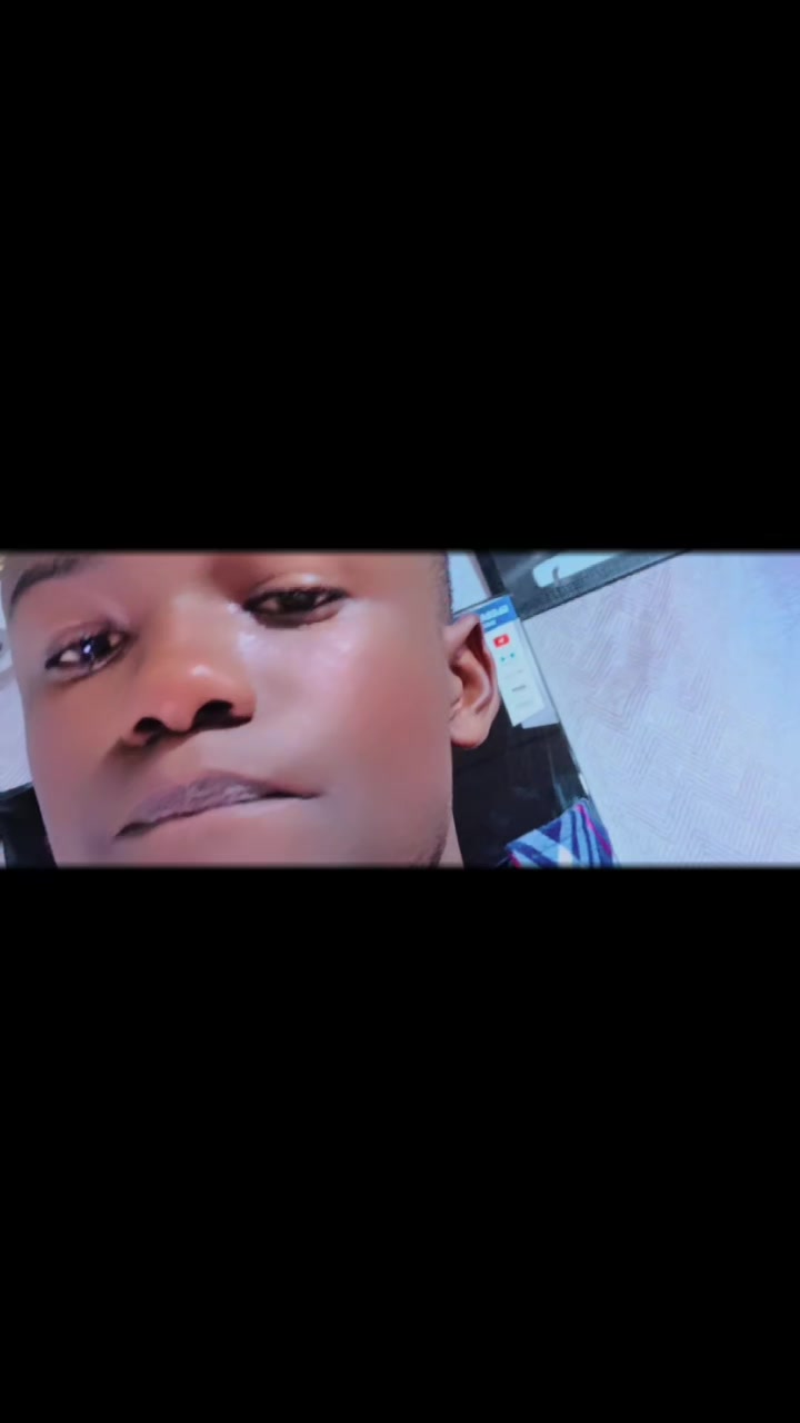 @OMURANGIRA WA BUSOGA BIRALI