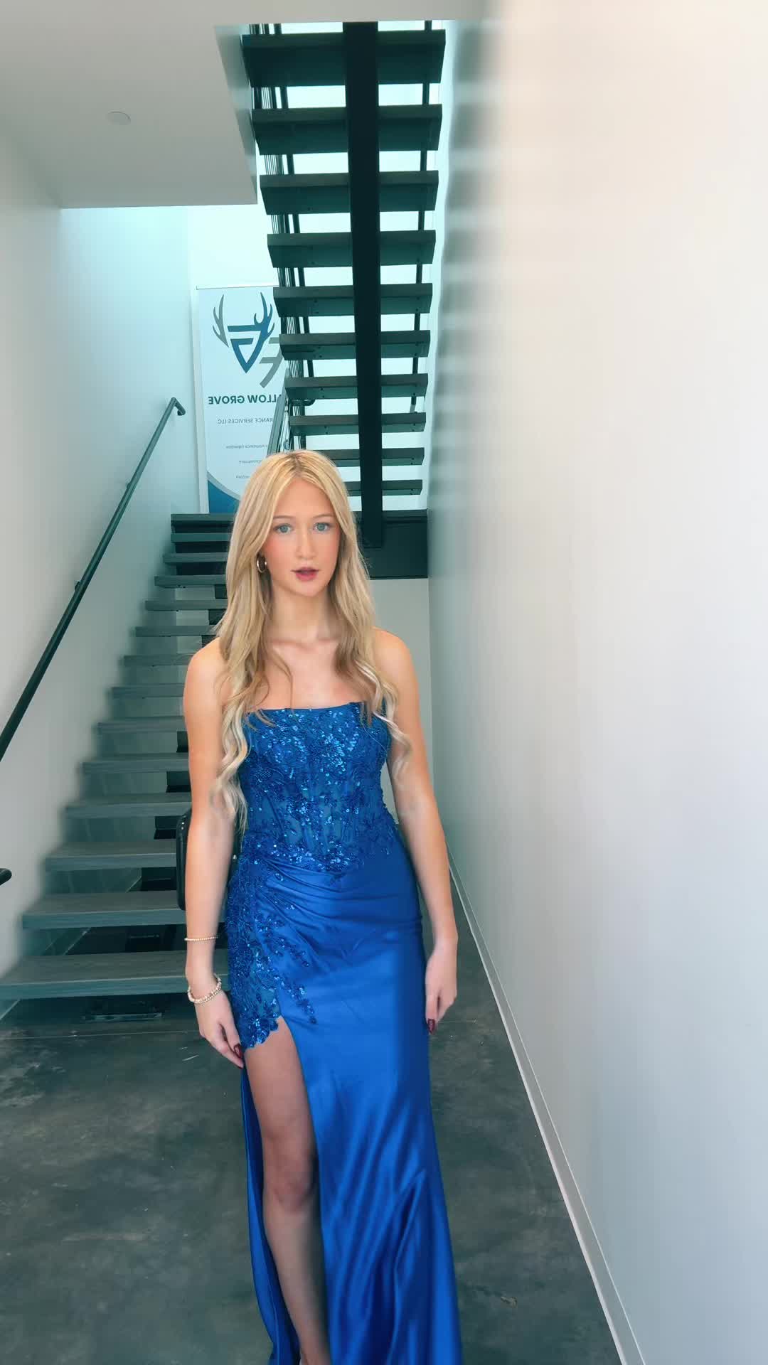 @️Presley💋💌