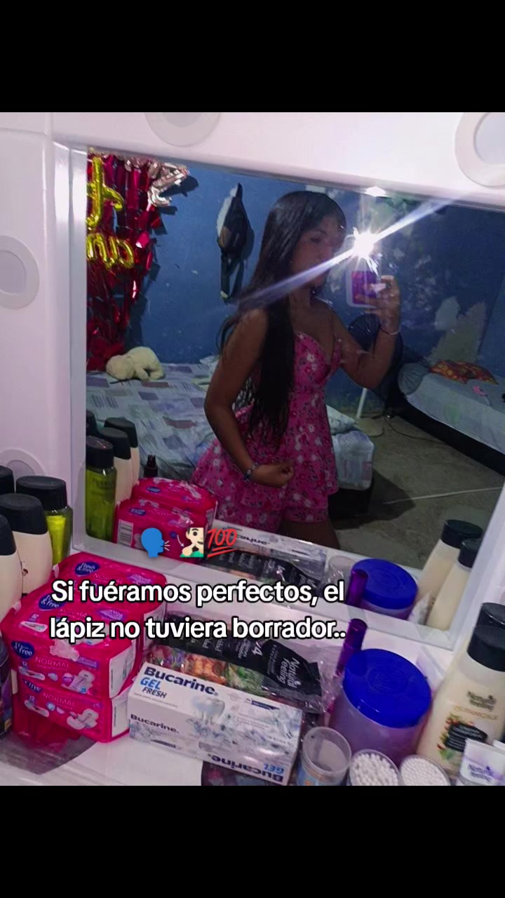 @Estefany 👼🏻✨