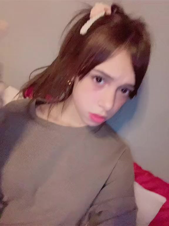 @nahiiojeda_