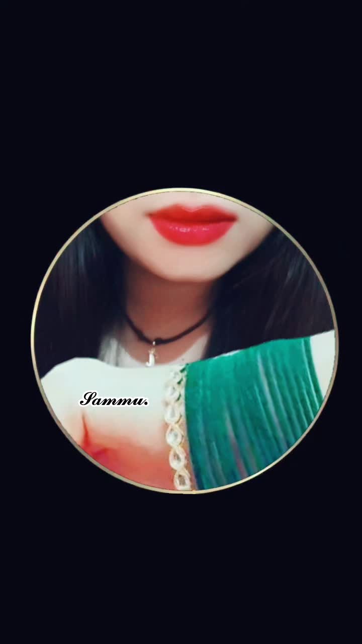 @🖤நீயும்⃟😘⃟நானும்🖤