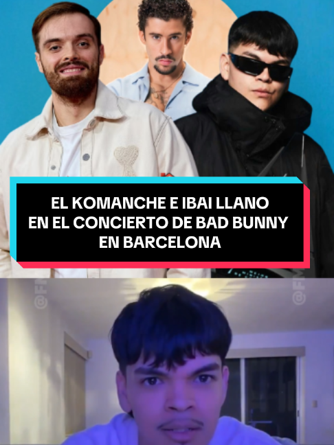 @FMT&Uacute;