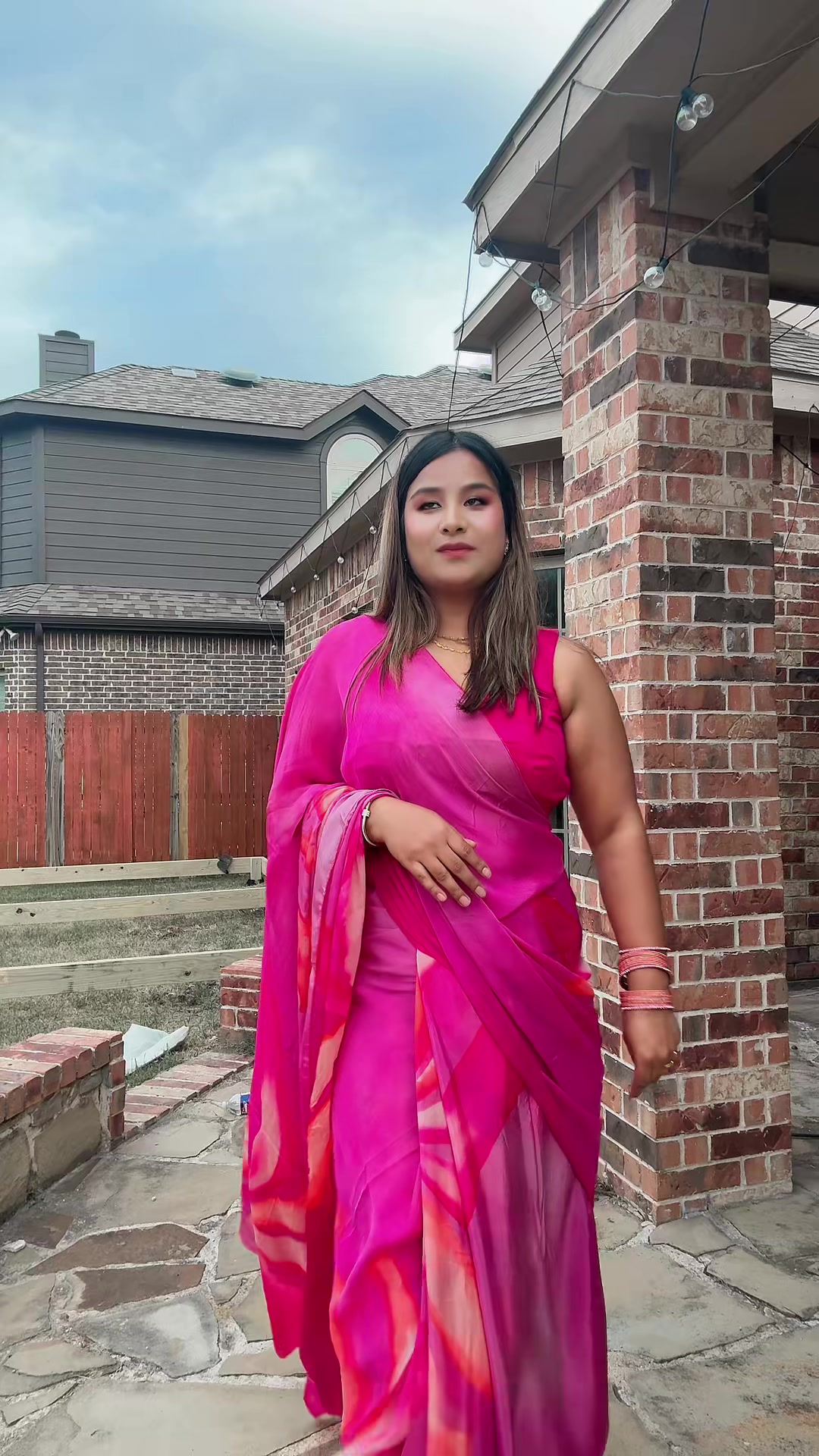 @Priyanka Ayer