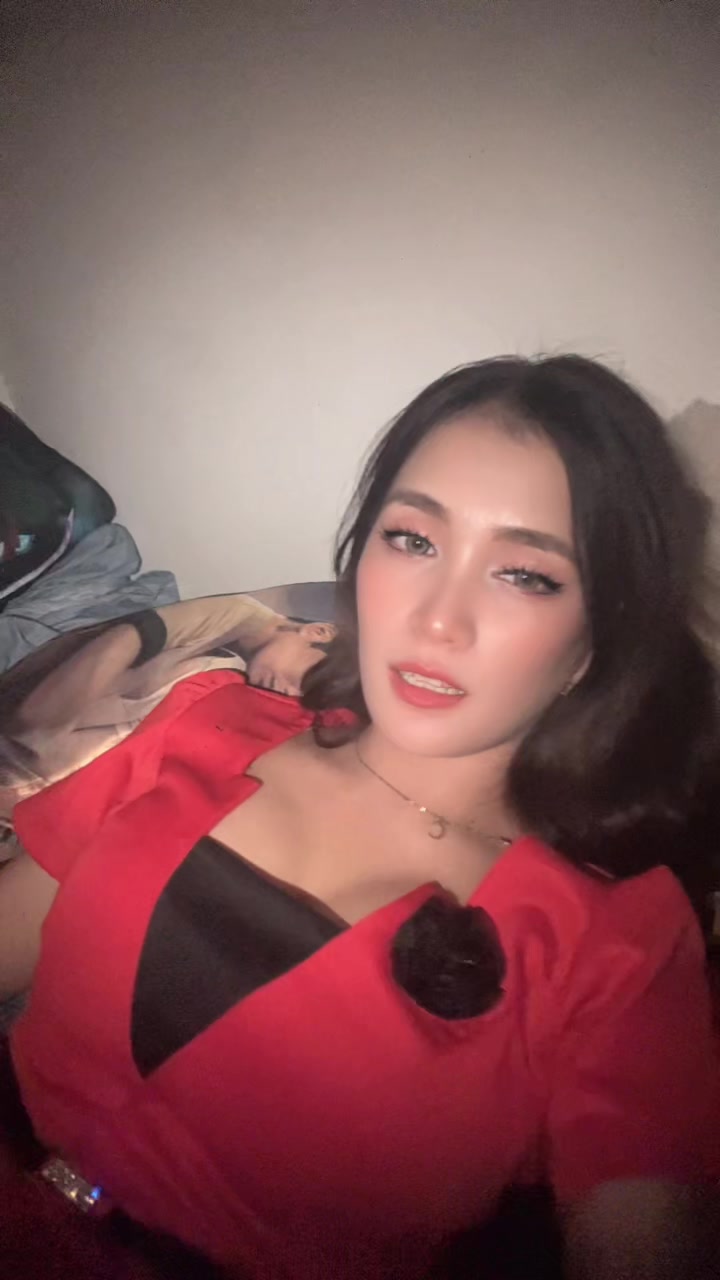 @Cha💋❤️