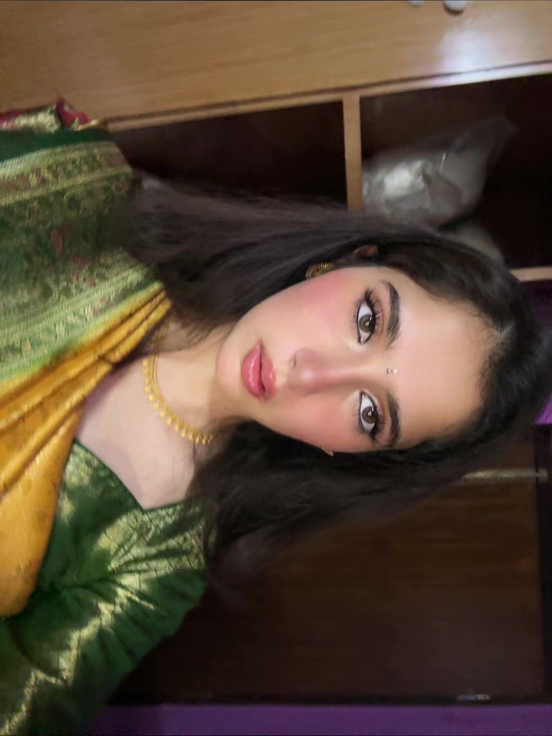 @Smarika Paneru
