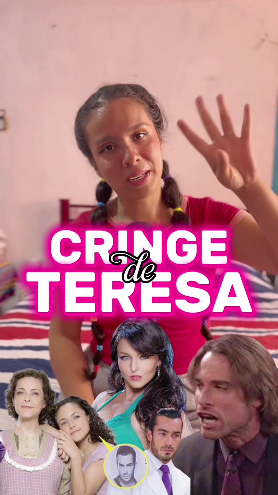 @r_estrella_a
