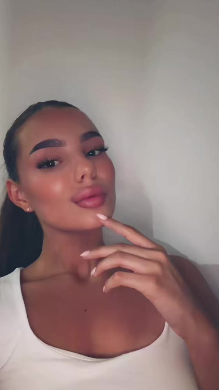 @𝐌.𝐉