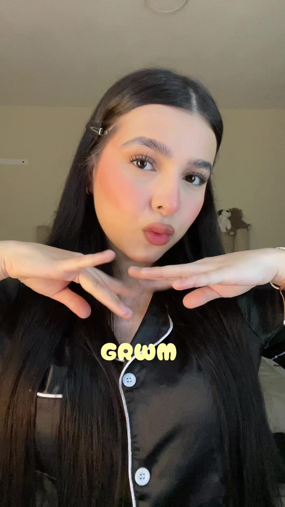 @monsseeeee