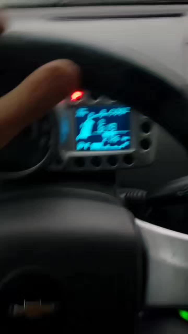 @BoBuRshOx
