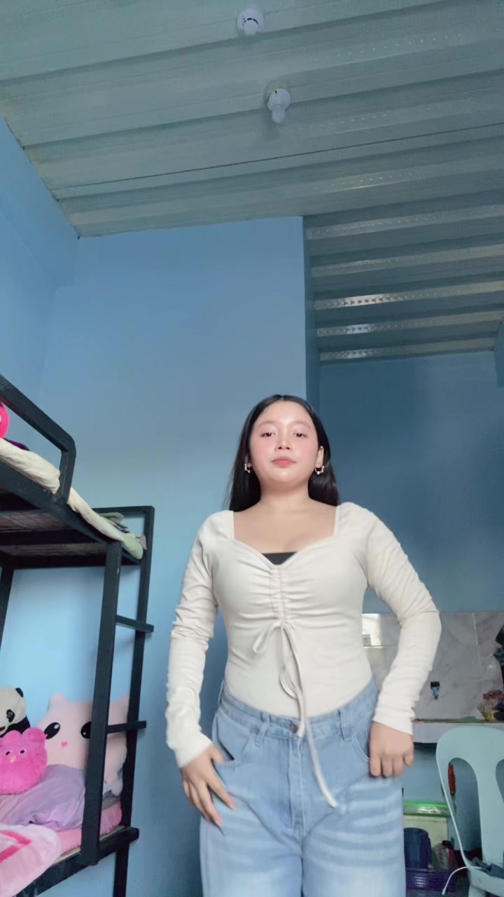 @💞