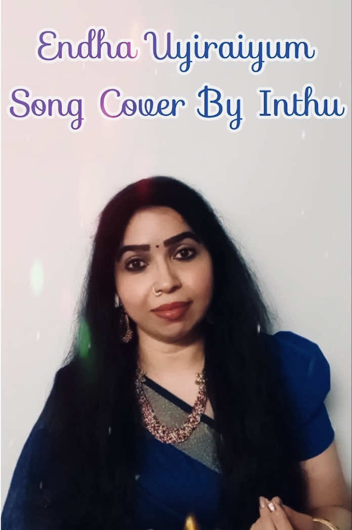 @Inthu.songs
