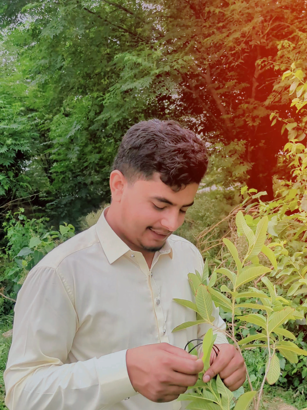 @Usman Abbas
