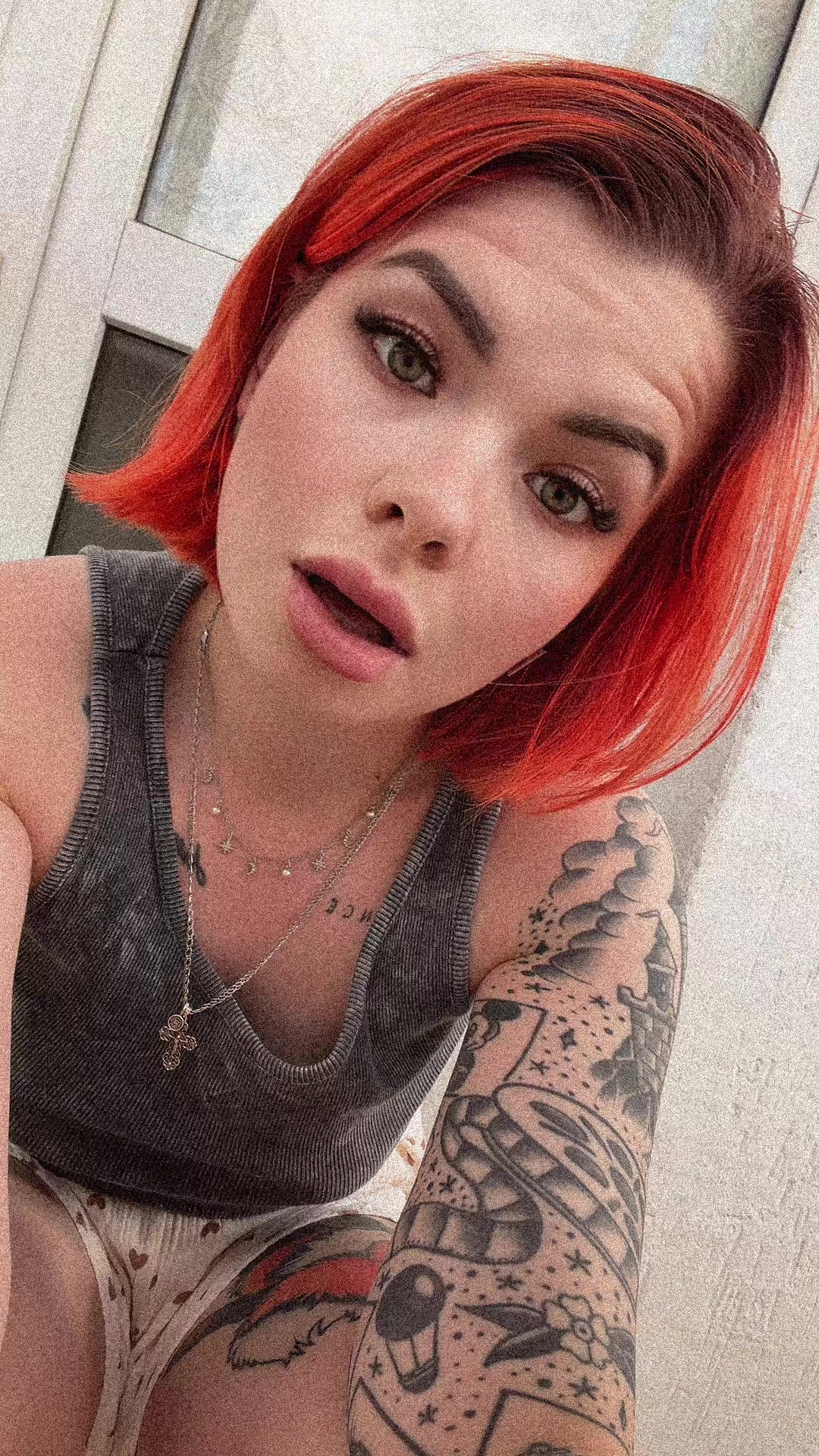@karina_igorevnaaa