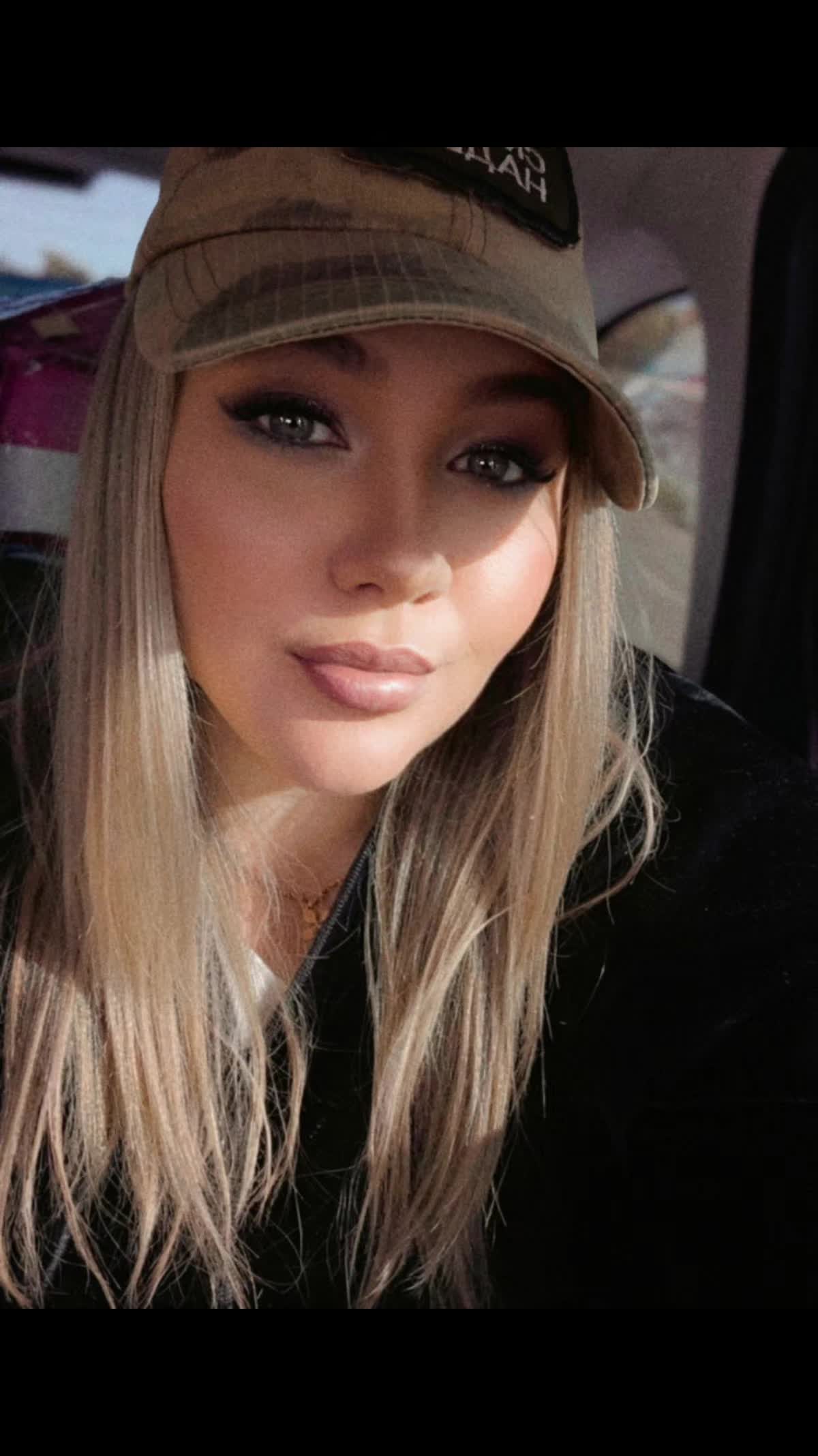 @Kristina karimova