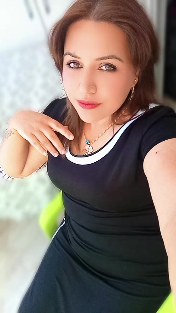 @Ebru💞💜 uğur 🥰💞