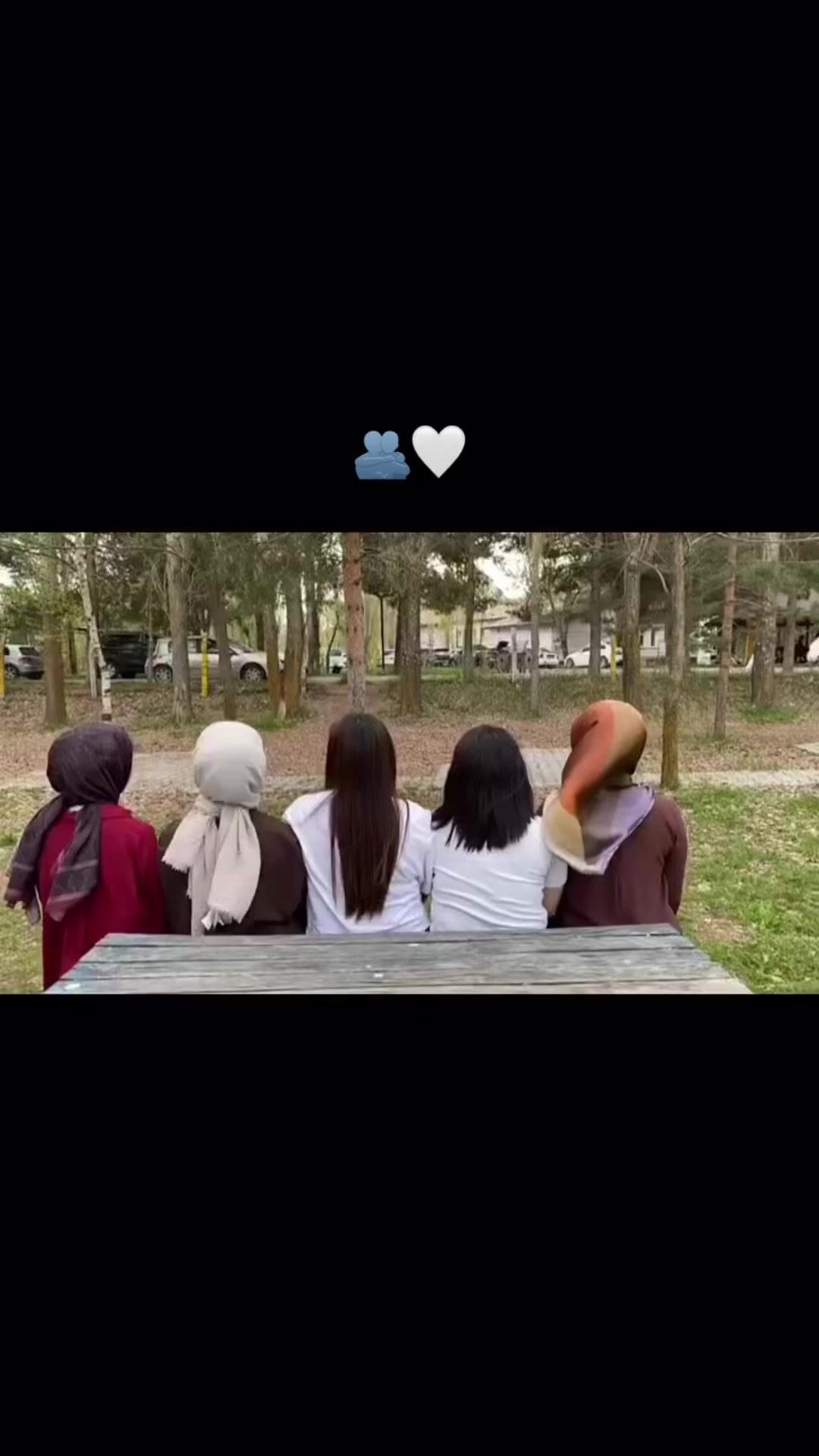@kdrsn_4