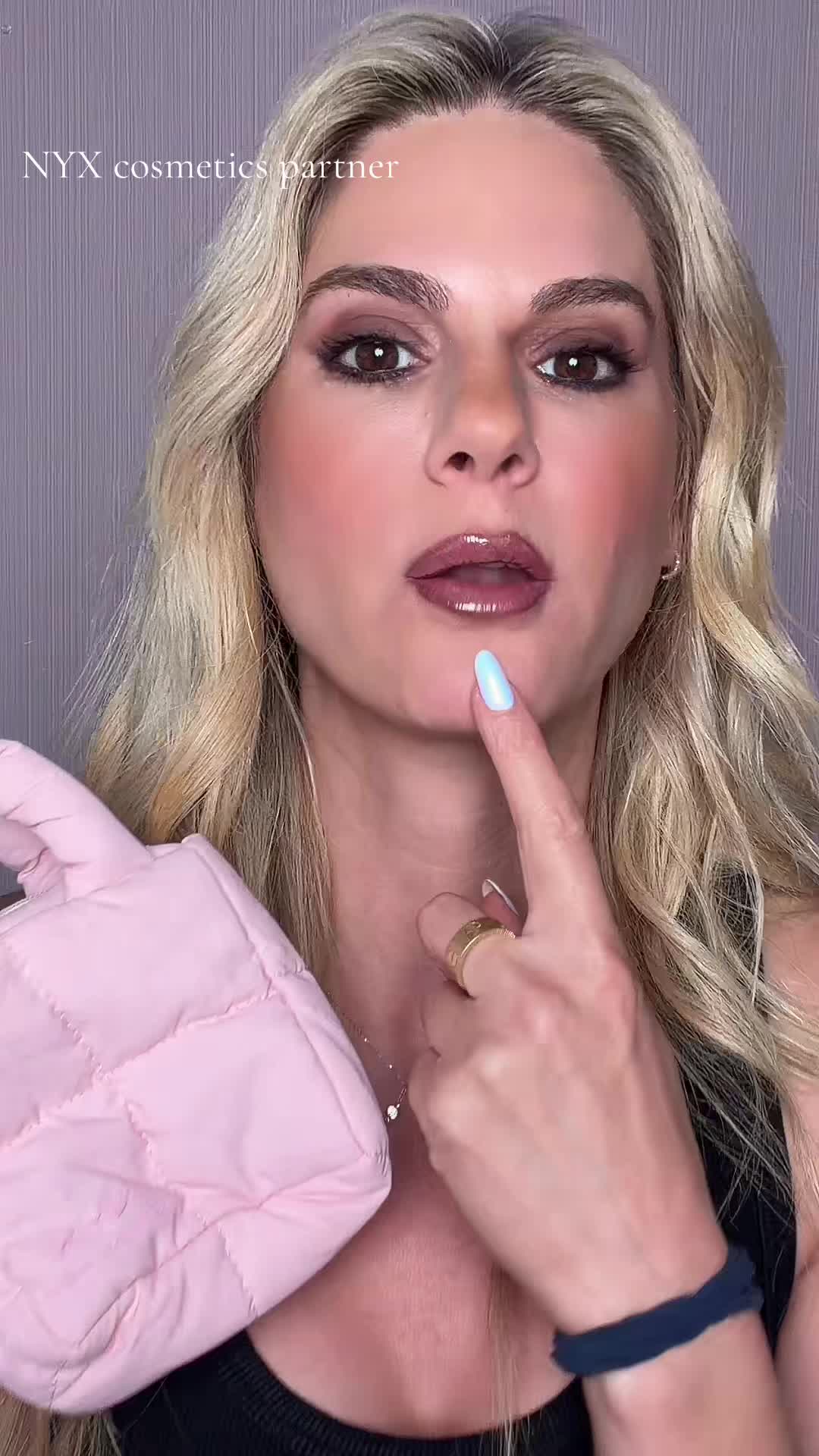 @Kelly Kruger