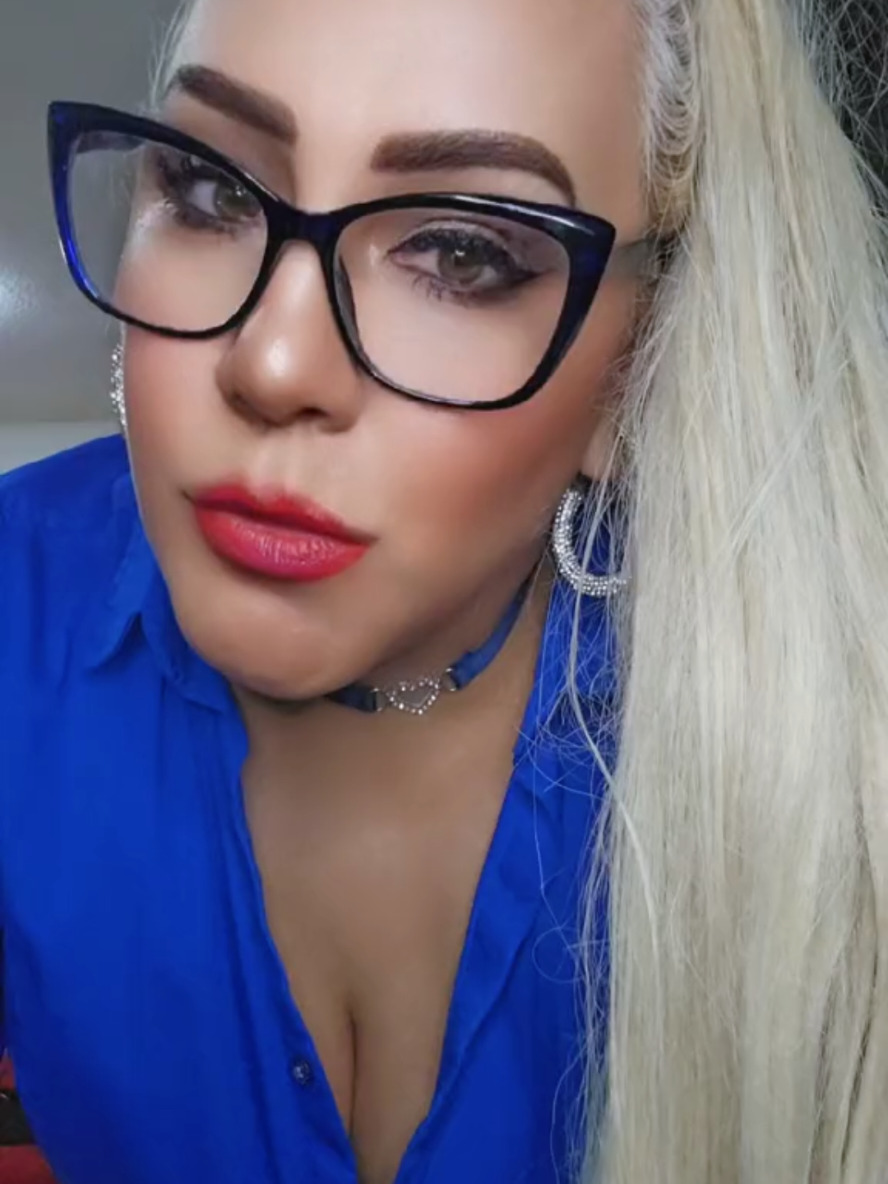 @esthercdmx76