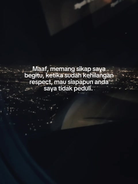 @Sari Oktania Intan