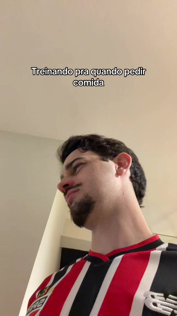 @eubryanvicente
