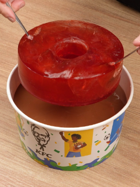 @Aquella Receta