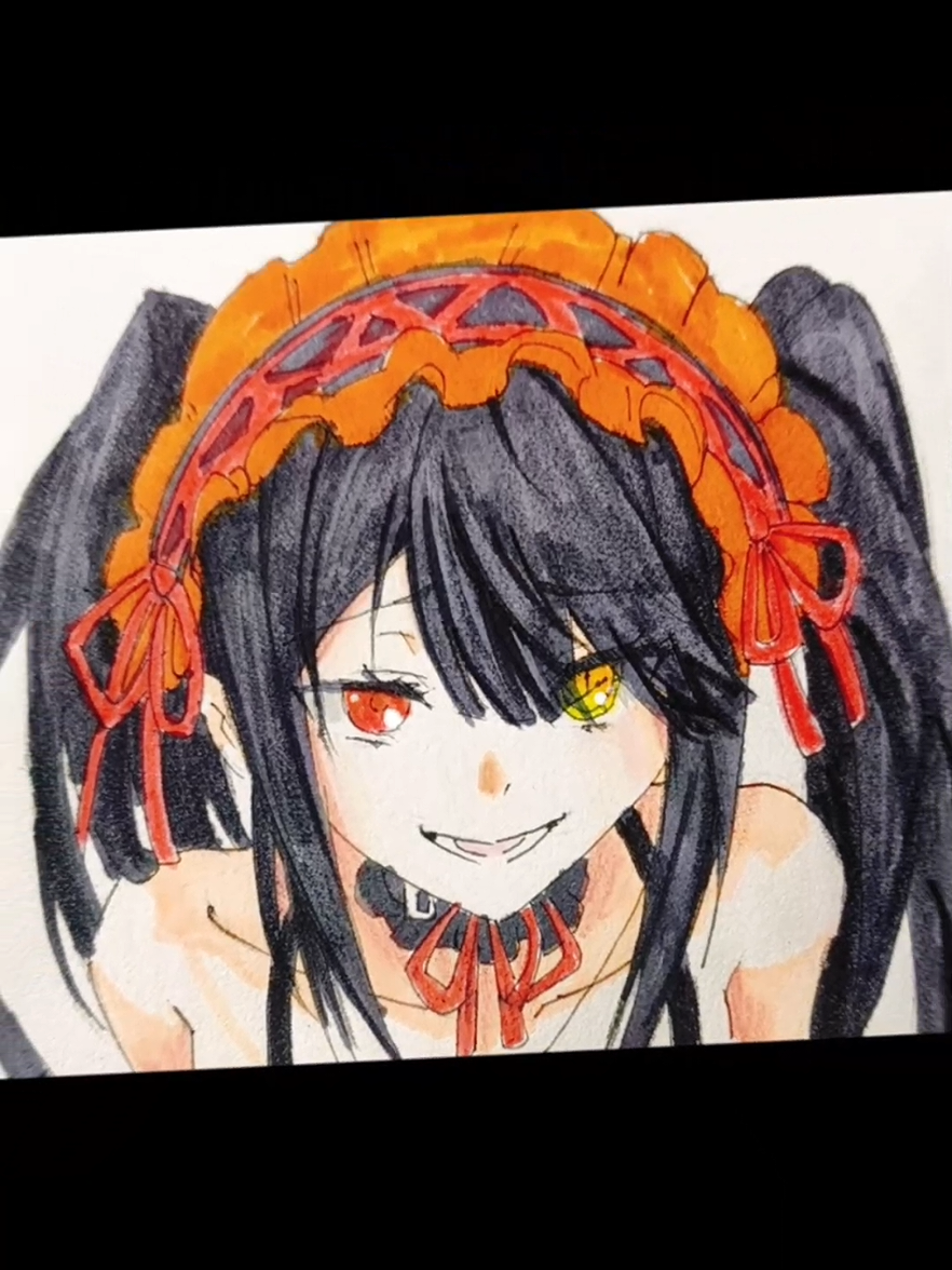 @𝕄𝕧𝕚