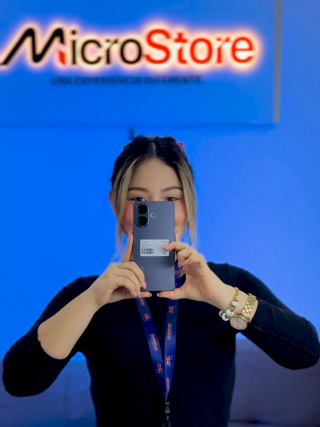 @MicroStorenic