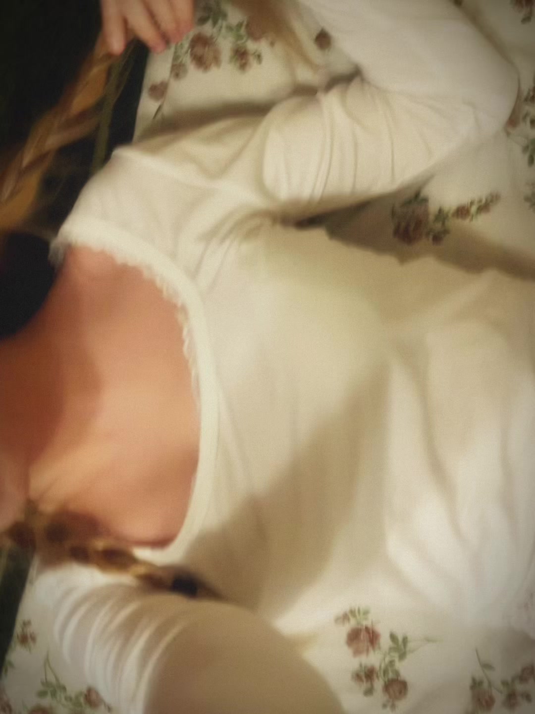 @_.holy.molly._