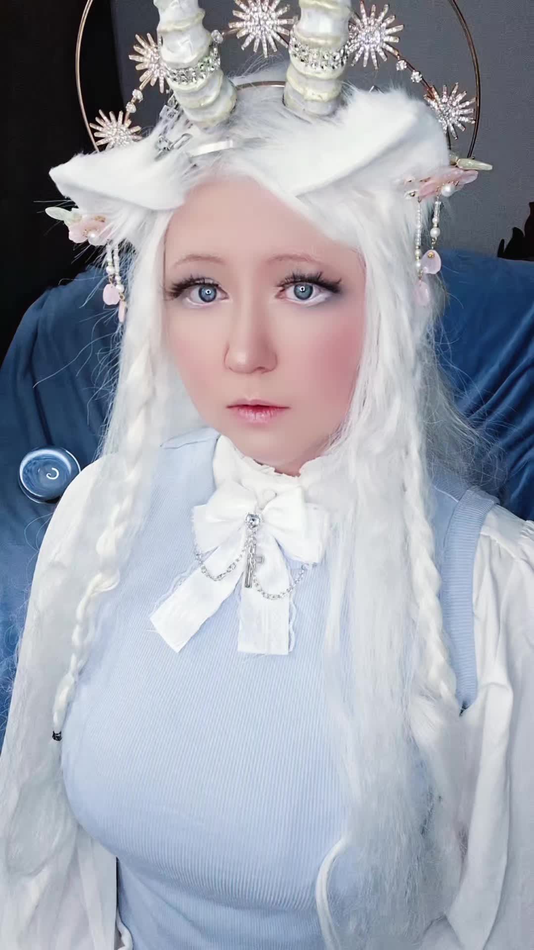 @FayNyoki333