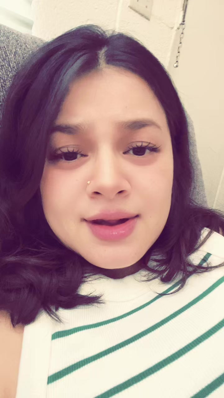 @ammu