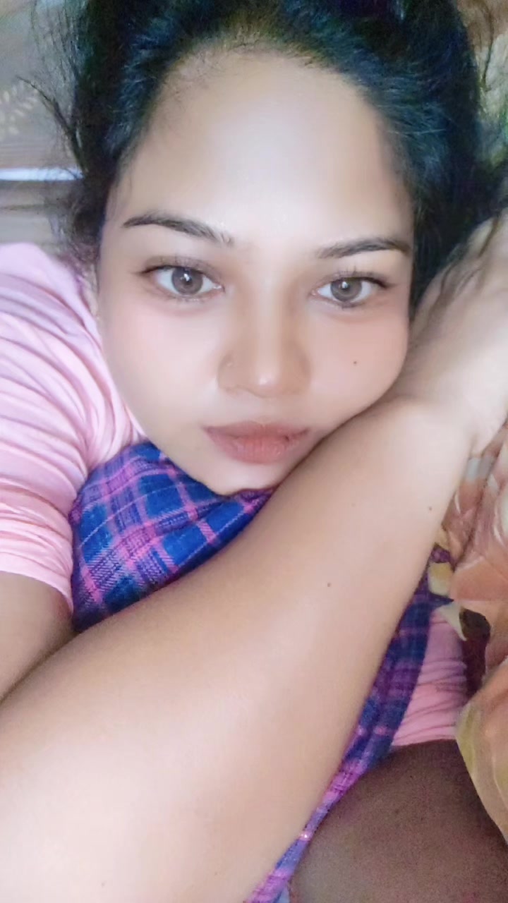 @yesminbegham