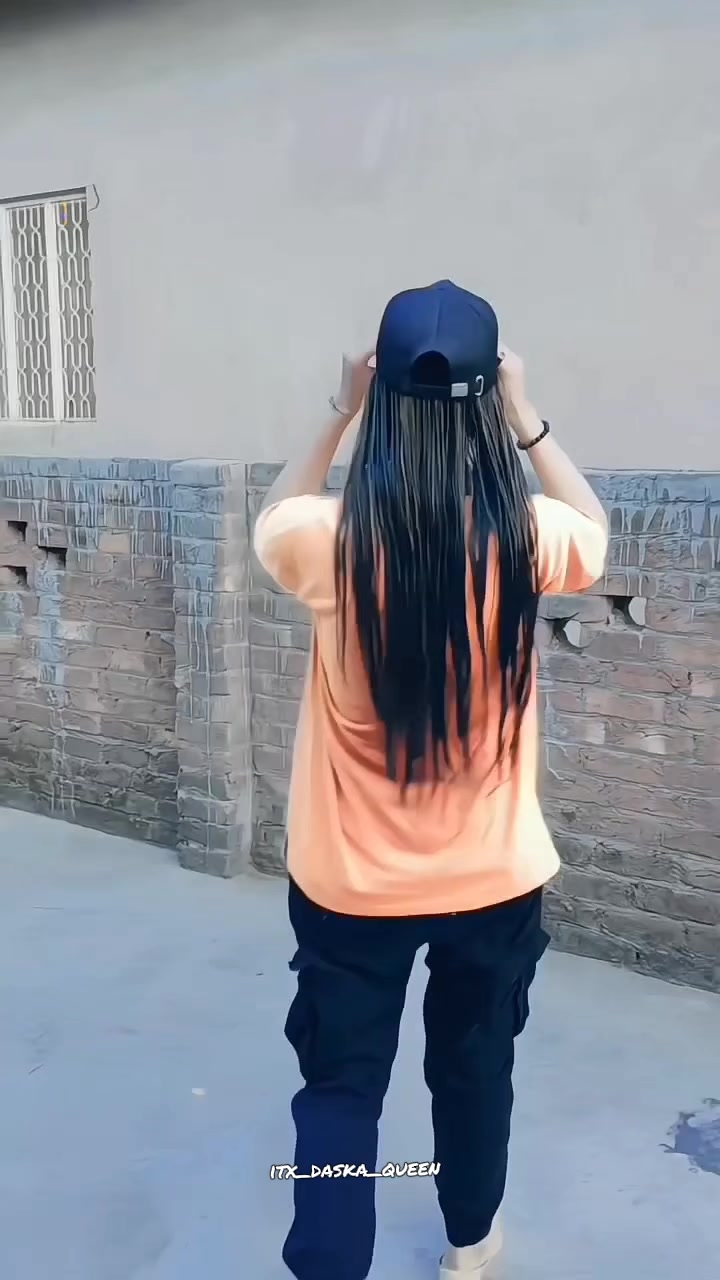 @zïdi_queen♥️👑