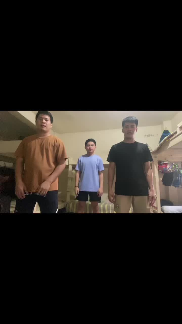 @J E F