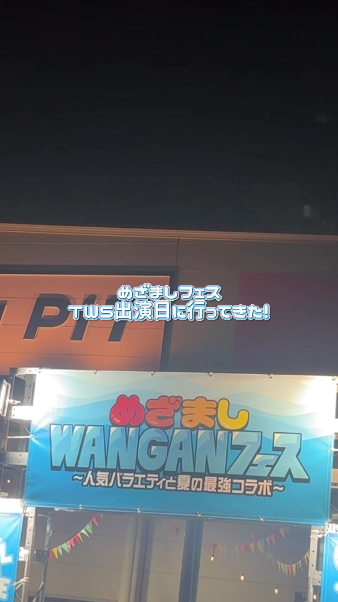 @まりん