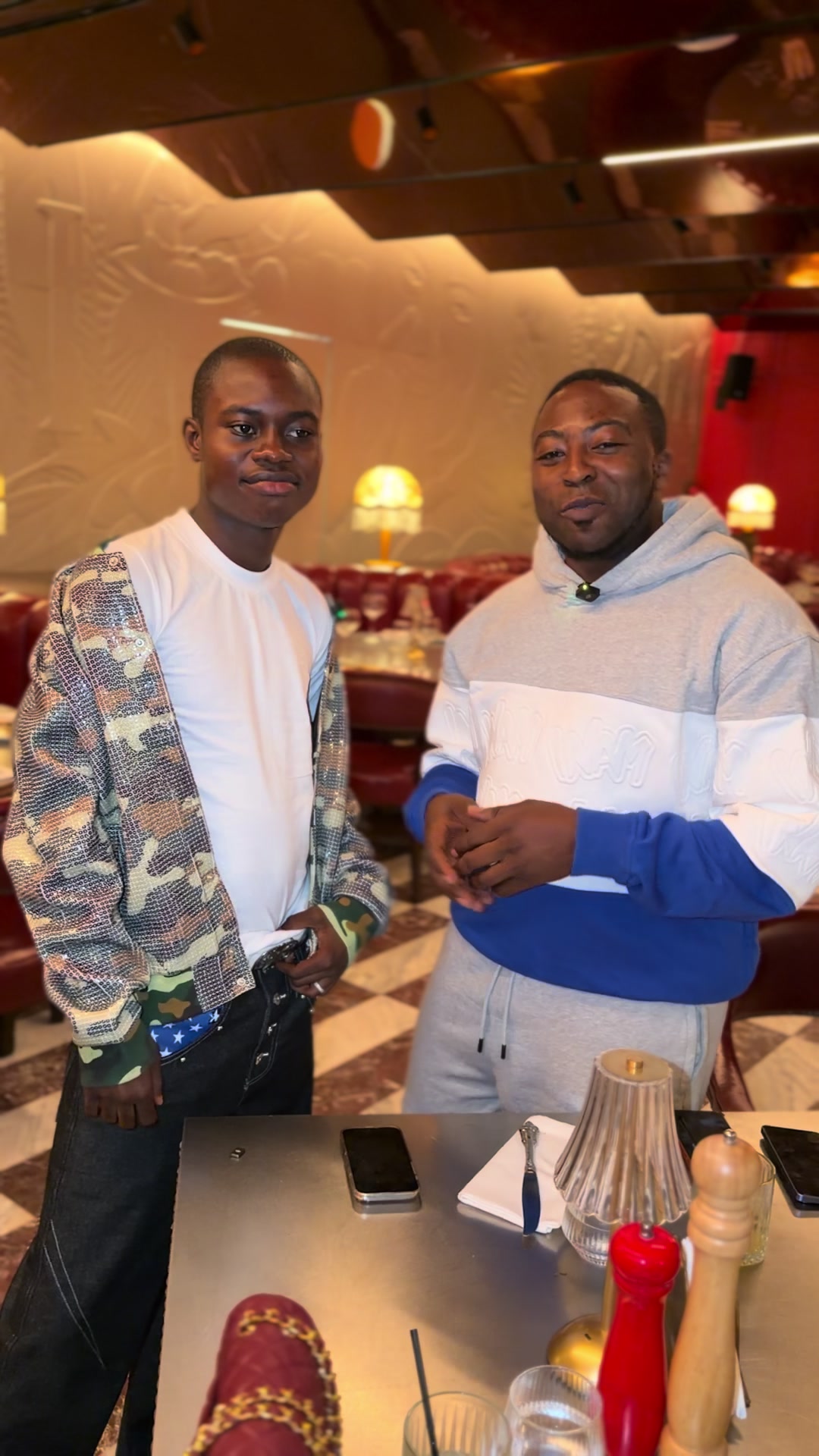 @Rei🇨🇦🇺🇸🇨🇲(RRE)🦅JD Chike