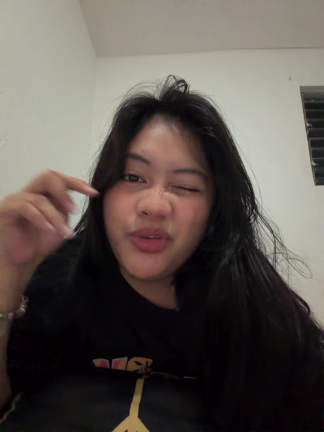 @Mae-licious