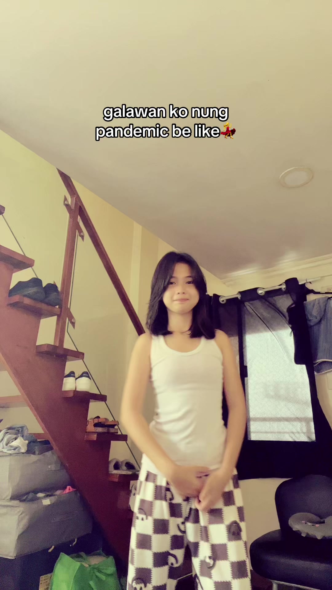 @krish0929