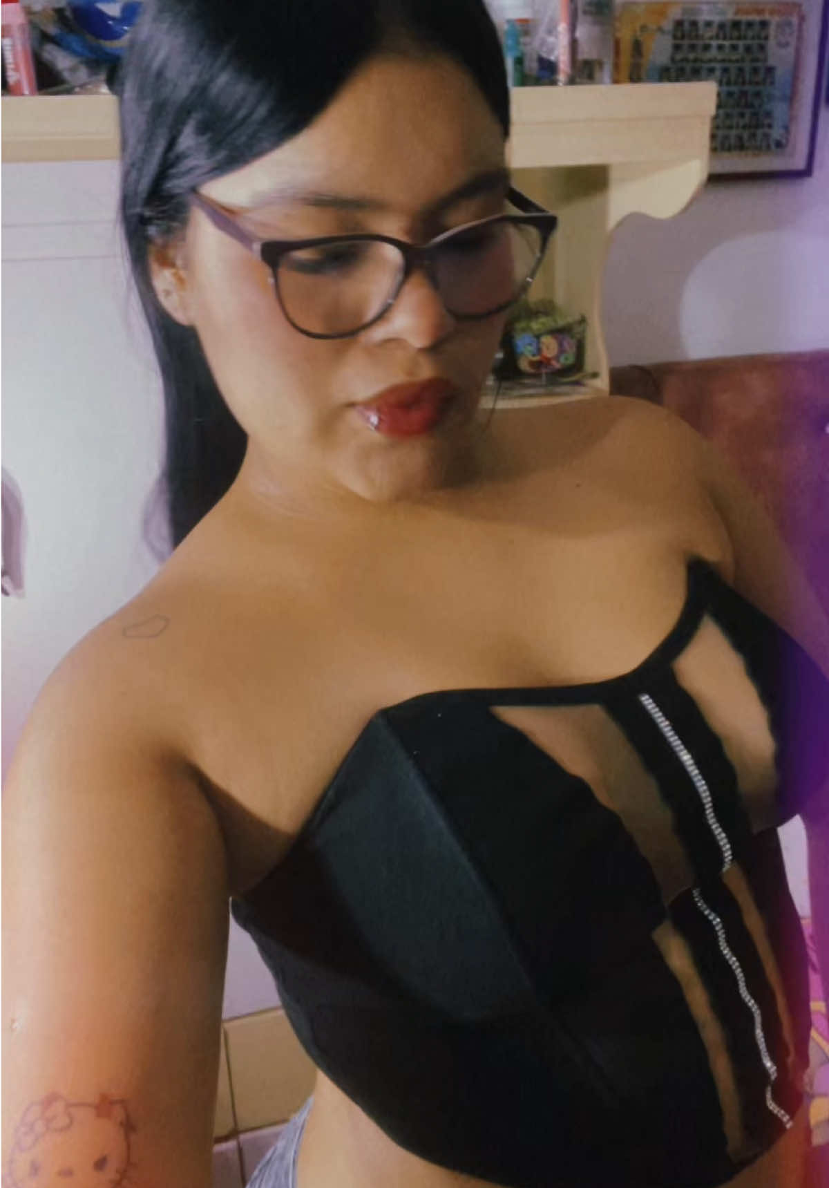 @💋𝓢𝓸𝓯𝓲👩🏽