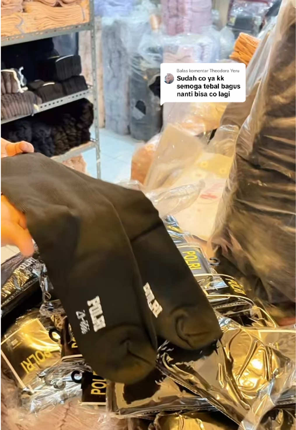 @grosir_kaos_kaki_bandung