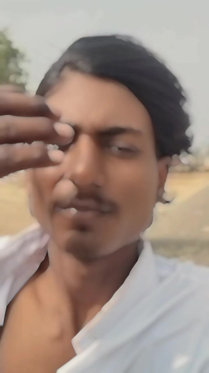 @❌❌ Durgesh sharma❌❌🥷💀🔥