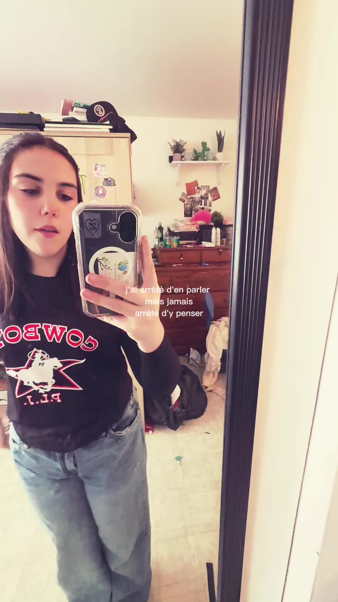 @💋𝙰𝚁𝙸𝙴💋