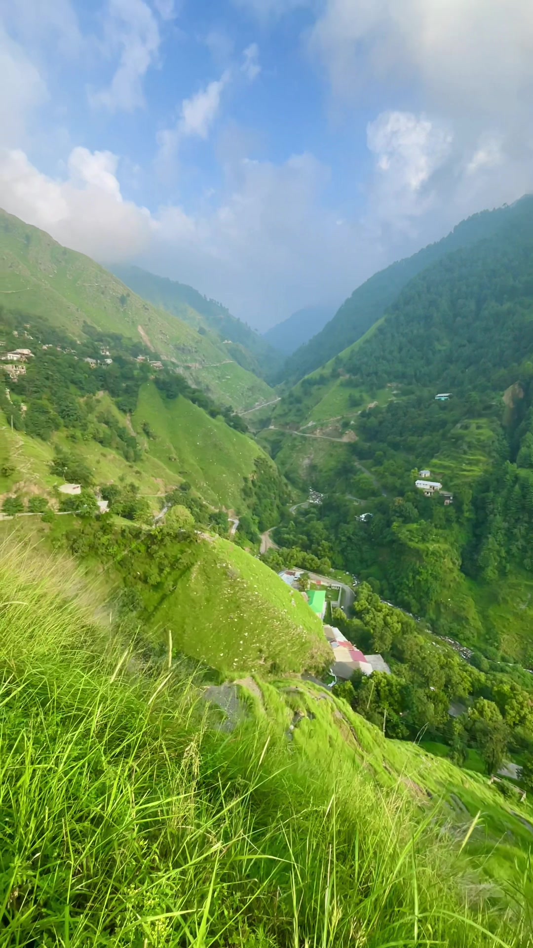 @BANJARA