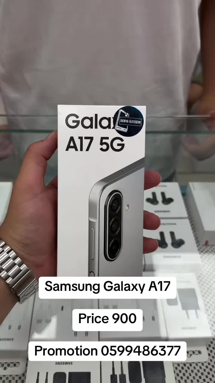 @Danny phones stores 📱