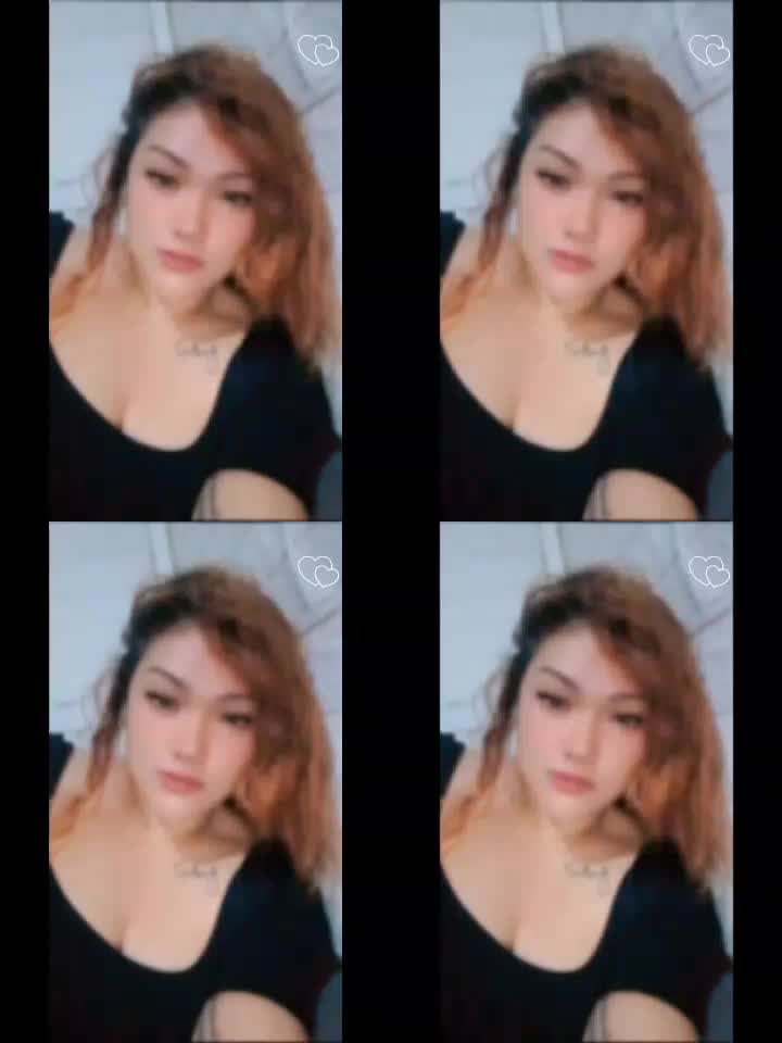 @Shin💖시어 신