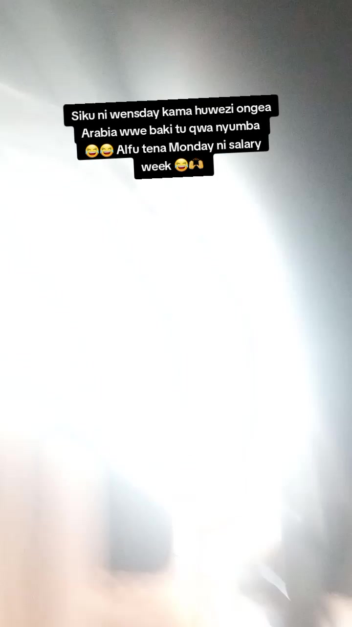 @achibela