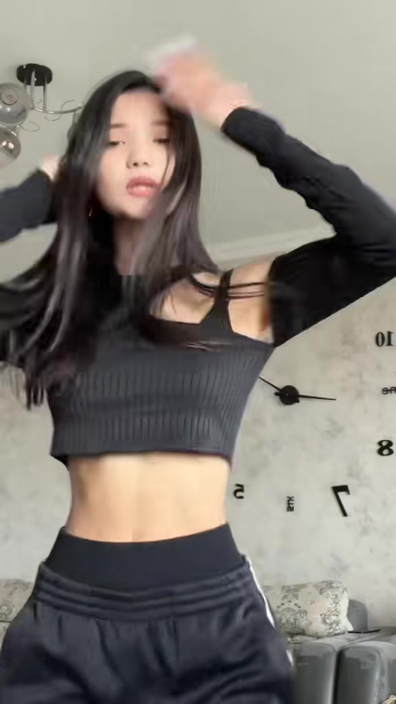 @_barry_babe